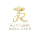 RUYI LINK Logo
